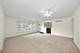 201 N Stewart, Lombard, IL 60148