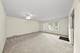 201 N Stewart, Lombard, IL 60148