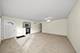 201 N Stewart, Lombard, IL 60148