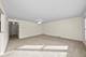 201 N Stewart, Lombard, IL 60148