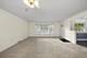 201 N Stewart, Lombard, IL 60148