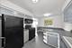 201 N Stewart, Lombard, IL 60148