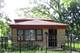 5610 S Lowe, Chicago, IL 60621