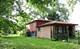 5610 S Lowe, Chicago, IL 60621