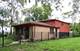 5610 S Lowe, Chicago, IL 60621