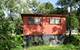 5610 S Lowe, Chicago, IL 60621