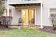 304 Glasgow Unit X1, Schaumburg, IL 60194