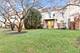 304 Glasgow Unit X1, Schaumburg, IL 60194