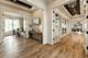 60 Kloe Unit 60, Sycamore, IL 60178