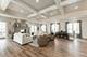 60 Kloe Unit 60, Sycamore, IL 60178