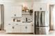 60 Kloe Unit 60, Sycamore, IL 60178