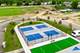 60 Kloe Unit 60, Sycamore, IL 60178