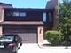 1723 Wildberry Unit C, Glenview, IL 60025
