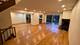 1723 Wildberry Unit C, Glenview, IL 60025