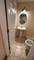 1723 Wildberry Unit C, Glenview, IL 60025