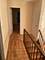 1723 Wildberry Unit C, Glenview, IL 60025