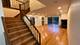 1723 Wildberry Unit C, Glenview, IL 60025