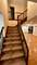 1723 Wildberry Unit C, Glenview, IL 60025
