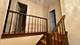 1723 Wildberry Unit C, Glenview, IL 60025