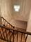 1723 Wildberry Unit C, Glenview, IL 60025
