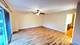 1723 Wildberry Unit C, Glenview, IL 60025
