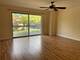 1723 Wildberry Unit C, Glenview, IL 60025