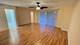 1723 Wildberry Unit C, Glenview, IL 60025