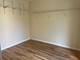 1723 Wildberry Unit C, Glenview, IL 60025