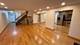 1723 Wildberry Unit C, Glenview, IL 60025