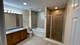 1723 Wildberry Unit C, Glenview, IL 60025