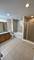 1723 Wildberry Unit C, Glenview, IL 60025