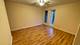 1723 Wildberry Unit C, Glenview, IL 60025