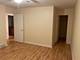 1723 Wildberry Unit C, Glenview, IL 60025