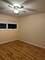 1723 Wildberry Unit C, Glenview, IL 60025