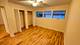 1723 Wildberry Unit C, Glenview, IL 60025