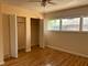 1723 Wildberry Unit C, Glenview, IL 60025