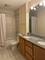 1723 Wildberry Unit C, Glenview, IL 60025