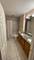 1723 Wildberry Unit C, Glenview, IL 60025