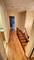 1723 Wildberry Unit C, Glenview, IL 60025