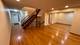 1723 Wildberry Unit C, Glenview, IL 60025