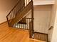1723 Wildberry Unit C, Glenview, IL 60025
