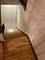 1723 Wildberry Unit C, Glenview, IL 60025