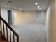 1723 Wildberry Unit C, Glenview, IL 60025