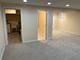 1723 Wildberry Unit C, Glenview, IL 60025