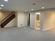 1723 Wildberry Unit C, Glenview, IL 60025
