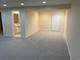 1723 Wildberry Unit C, Glenview, IL 60025