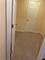 1723 Wildberry Unit C, Glenview, IL 60025