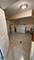 1723 Wildberry Unit C, Glenview, IL 60025