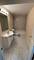 1723 Wildberry Unit C, Glenview, IL 60025
