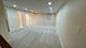 1723 Wildberry Unit C, Glenview, IL 60025